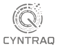CyntraQ